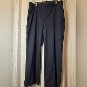 Banana Republic Womens Trousers